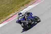 May-2024;motorbikes;no-limits;peter-wileman-photography;portimao;portugal;trackday-digital-images